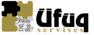 ufuq Services